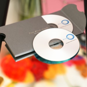 オリオールCD-1