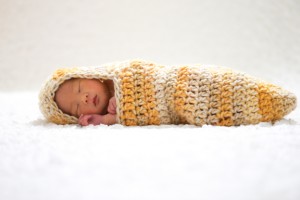 newborn-1