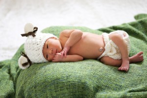 newborn photo-12