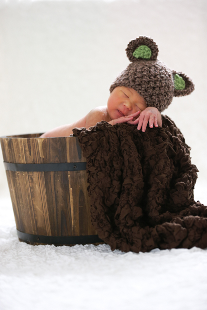 newborn photo-4