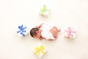newborn photo-7