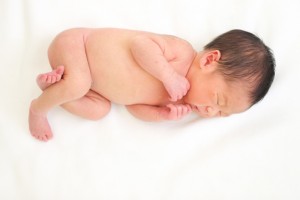 newborn photo-24