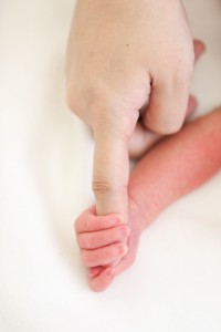 newborn photo-25