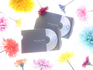 オリオールCD-2