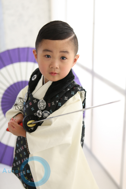 5歳七五三20180930-4